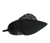 Women's London Rag Sitarah Knee High Boots