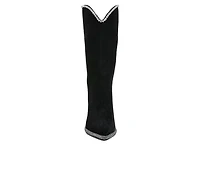 Women's London Rag Ashipa Booties