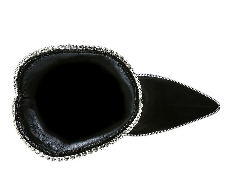 Women's London Rag Ashipa Booties