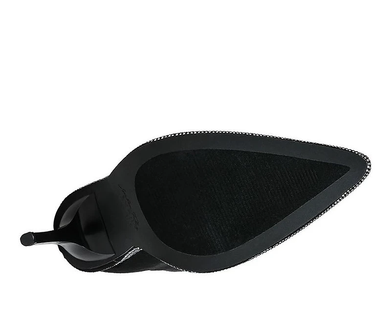 Women's London Rag Ashipa Booties