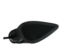 Women's London Rag Ashipa Booties