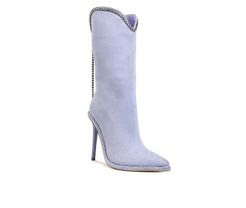 Women's London Rag Ashipa Booties