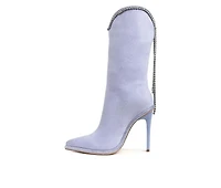 Women's London Rag Ashipa Booties
