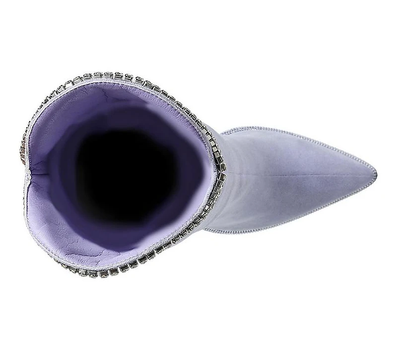 Women's London Rag Ashipa Booties