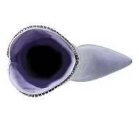 Women's London Rag Ashipa Booties