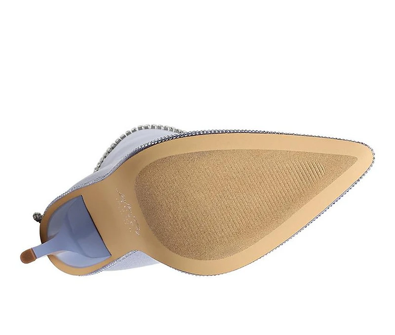 Women's London Rag Ashipa Booties