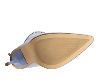 Women's London Rag Ashipa Booties