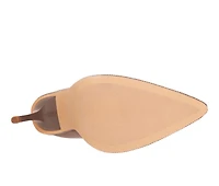 Women's London Rag Ashipa Booties