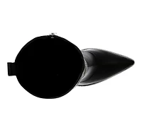 Women's London Rag Dacia Booties