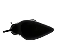 Women's London Rag Dacia Booties