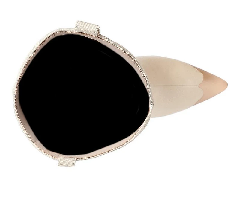 Women's London Rag Ridda Heeled Boots