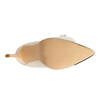 Women's London Rag Ridda Heeled Boots