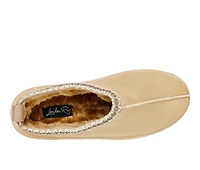 Women's London Rag Jesters Mules