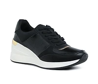 Women's London Rag Noltas Sneakers