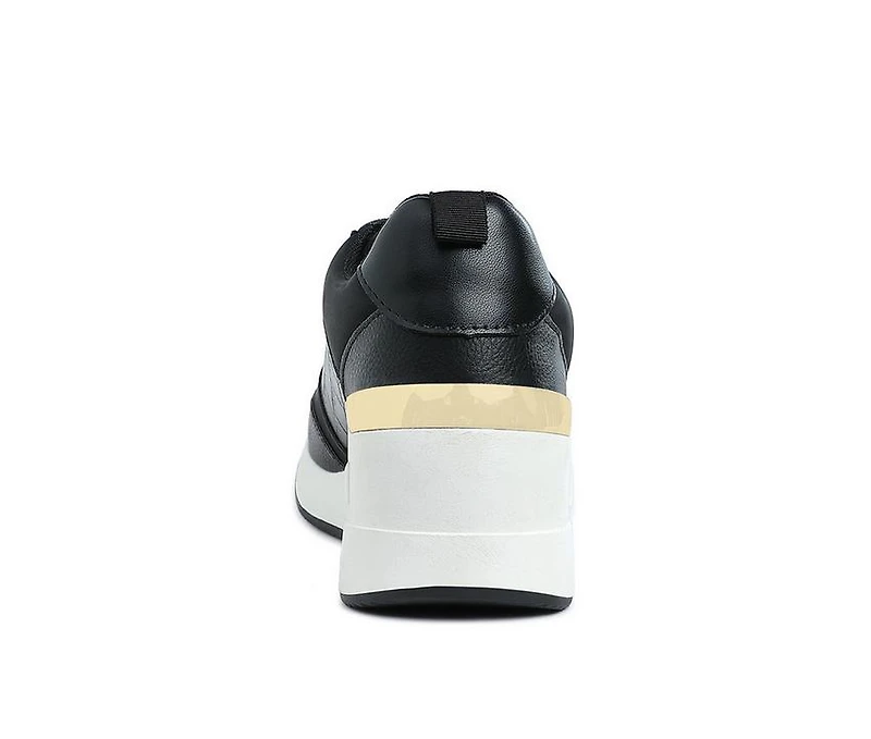 Women's London Rag Noltas Sneakers