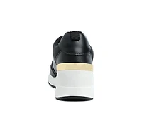 Women's London Rag Noltas Sneakers