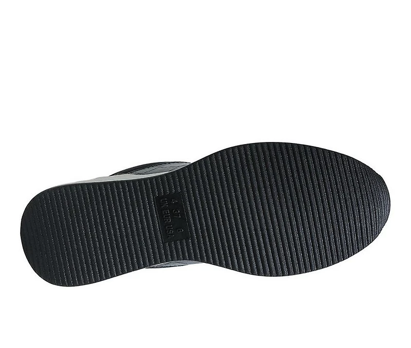 Women's London Rag Noltas Sneakers