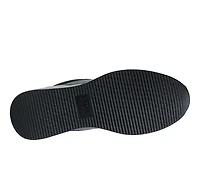 Women's London Rag Noltas Sneakers