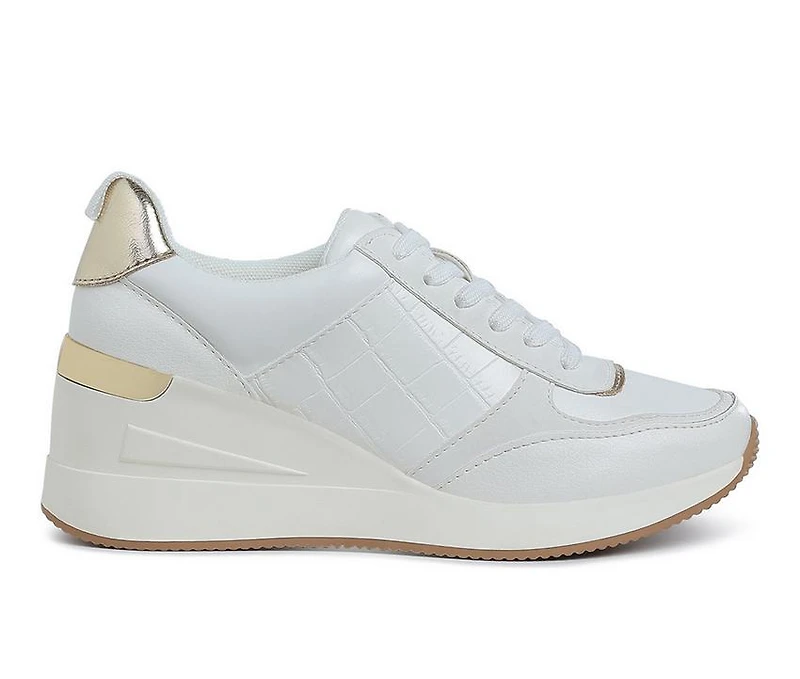 Women's London Rag Noltas Sneakers
