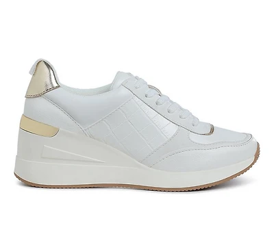 Women's London Rag Noltas Sneakers