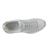 Women's London Rag Noltas Sneakers