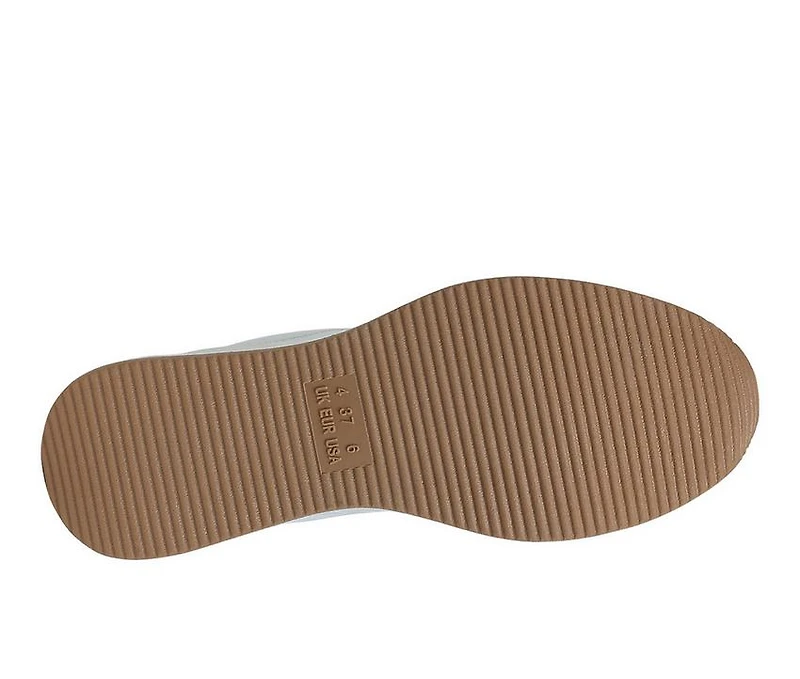 Women's London Rag Noltas Sneakers