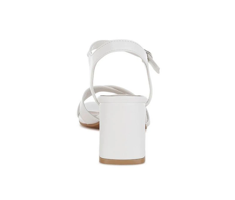 Women's London Rag Edessa Dress Sandals