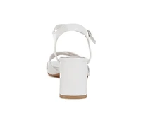 Women's London Rag Edessa Dress Sandals