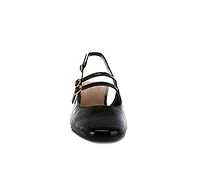 Women's London Rag Cananga Shoes