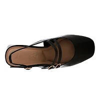 Women's London Rag Cananga Shoes