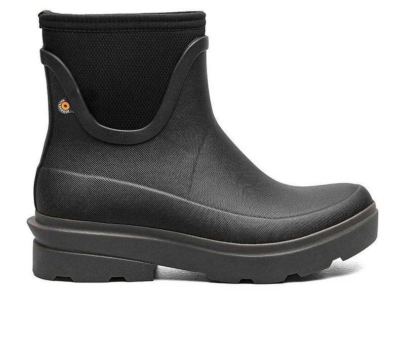 Women's Bogs Footwear Hazel Chelsea Winter Boots