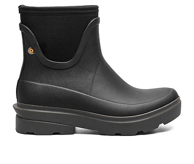 Women's Bogs Footwear Hazel Chelsea Winter Boots