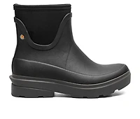 Women's Bogs Footwear Hazel Chelsea Winter Boots