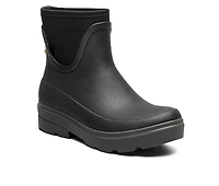 Women's Bogs Footwear Hazel Chelsea Winter Boots