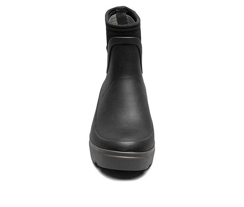 Women's Bogs Footwear Hazel Chelsea Winter Boots