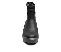 Women's Bogs Footwear Hazel Chelsea Winter Boots