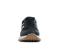 Women's London Rag Tapers Sneakers