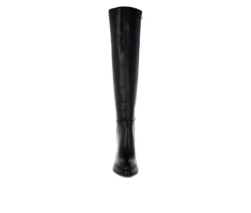 Women's London Rag Nenana Knee High Boots