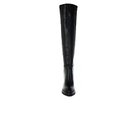 Women's London Rag Nenana Knee High Boots
