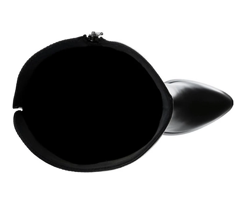 Women's London Rag Nenana Knee High Boots