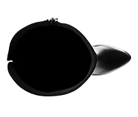 Women's London Rag Nenana Knee High Boots