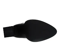 Women's London Rag Nenana Knee High Boots