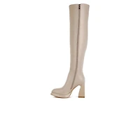 Women's London Rag Nenana Knee High Boots
