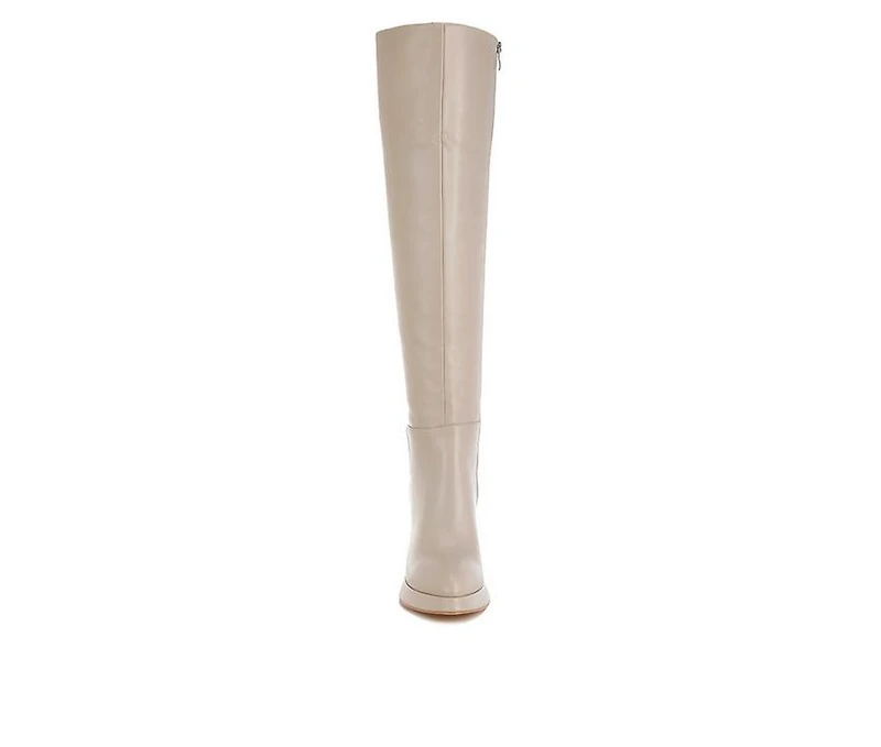 Women's London Rag Nenana Knee High Boots