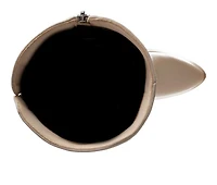 Women's London Rag Nenana Knee High Boots