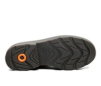 Women's Bogs Footwear Hazel Mid Zip Rain Boots