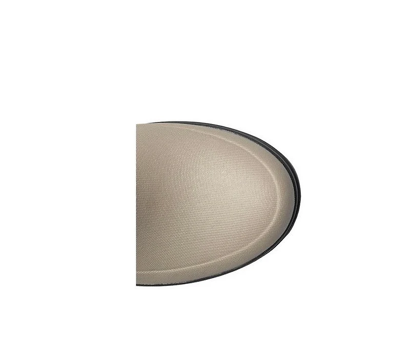 Women's Bogs Footwear Hazel Mid Zip Rain Boots