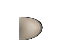 Women's Bogs Footwear Hazel Mid Zip Rain Boots