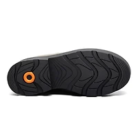 Women's Bogs Footwear Hazel Mid Zip Rain Boots