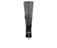 Women's London Rag Orymple Knee High Boots